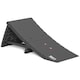 image 1 of CORE Ramp - XL Kicker Ramp (Mini Kicker + XL Extender)