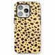 image 1 of Cheetah Cheetah Phone Case | Brown | iPhone 15 Pro Max
Magsafe | iPhone 15 Pro Max
Magsafe