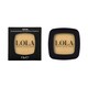 image 3 of FLAWLESS MONO EYESHADOW LIGHT SHADES Multi | 034 GOLDEN YELLOW