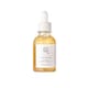 image 1 of Beauty of Joseon Glow Serum 30ml