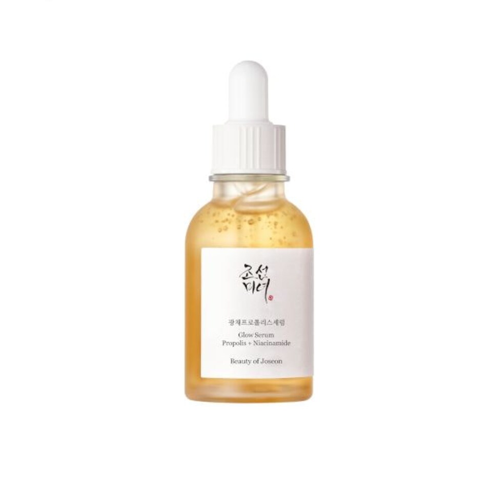 image 1 of Beauty of Joseon Glow Serum 30ml