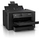image 7 of Epson WorkForce WF-7310DTW inkjet printer Color 4800 x 2400 DPI A3-Plus Wi-Fi