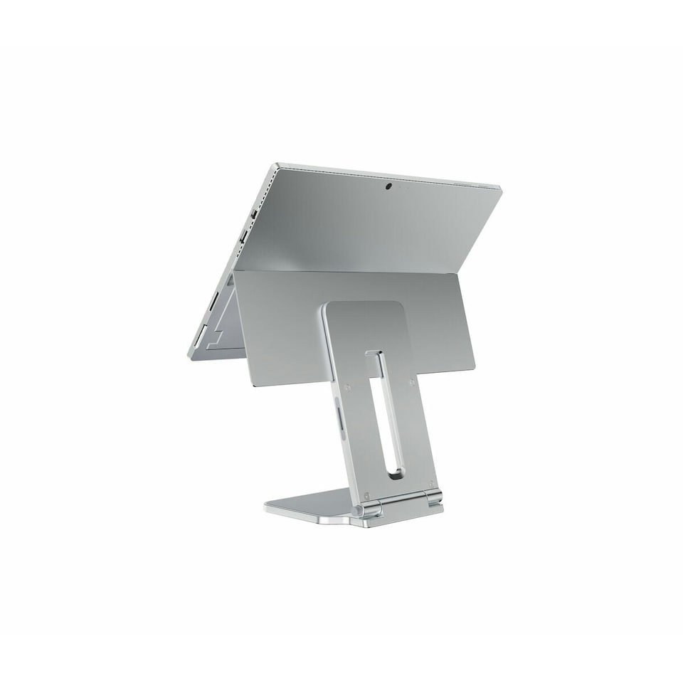 image 1 of Tablet cover Kensington K58277WW Silver N/A | N/A | One Size
