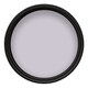 image 3 of Crown Matt Emulsion Soft Blossom 2.5L