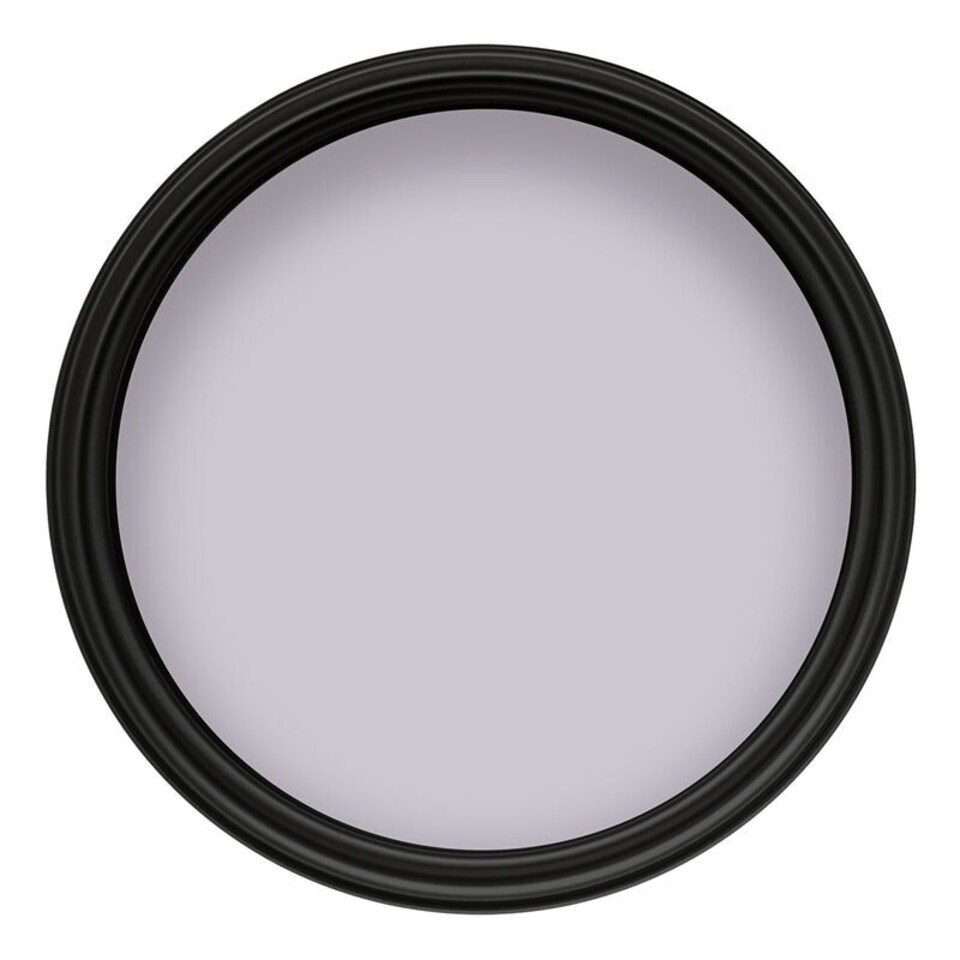 image 1 of Crown Matt Emulsion Soft Blossom 2.5L