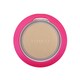 image 2 of FOREO UFO Mini Face Mask Treatment Device Highly Advanced for Dry Skin, Fuchsia