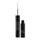 image 3 of Water Resistant Firm Hold Brow Gel - Clear by Arches and Halos for Unisex - 0.106 oz Gel