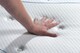 image 3 of SleepSoul Air Double Mattress