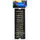 image 6 of Aquanano Filter Media Instert Cartridge N/A | Carbon 1C