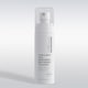 image 1 of skinChemists Chin & Neck Tuck Moisturiser with Marine Collagen 120ml