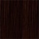 image 5 of Gossip Premium Quality HH New Weave Multi | 4 | 12 inch