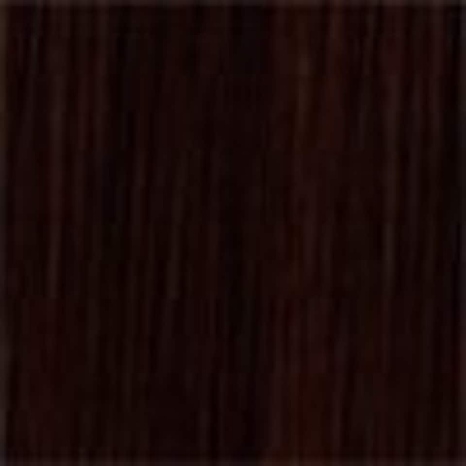 image 1 of Gossip Premium Quality HH New Weave Multi | 4 | 12 inch