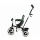 image 5 of Kinderkraft Aston Trike - Mystic Green