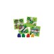 image 2 of My First Carcassonne