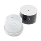 image 10 of Dream Time Aroma Diffuser, Humidifier and Night Light
