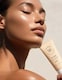 image 7 of Warda Luxury Skincare Skin Glow Boost Vitamin C Gel Serum 30ml + Skin Lifter Boost Collagen Gel Serum 30ml