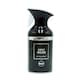 image 1 of Airpure & Fresh Trigger Spray Deep Oud