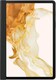 image 1 of Samsung Galaxy Tab S7/S8 Note View Cover Black - EF-ZX700PBEGEU