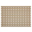 Beige - Selected