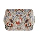 image 1 of Ulster Weavers Blackthorn Tray - Scatter Beige