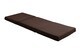 image 4 of Kids Futon Mattress 190 x 63cm | Foldable Floor Bed for Sleepovers