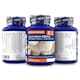 image 2 of Lion's Mane 2000mg with Vitamins B1, B5 & Black Pepper, 120 Vegan Tablets, 4-Month Supply, Supports Brain Function & Reduces Fatigue
