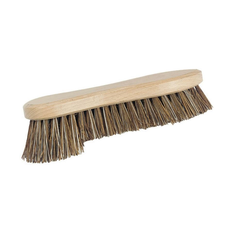 Hill Brush Stiff Scrubbing Brush - May Vary - One Size