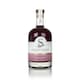 image 2 of Solway Sloe Gin