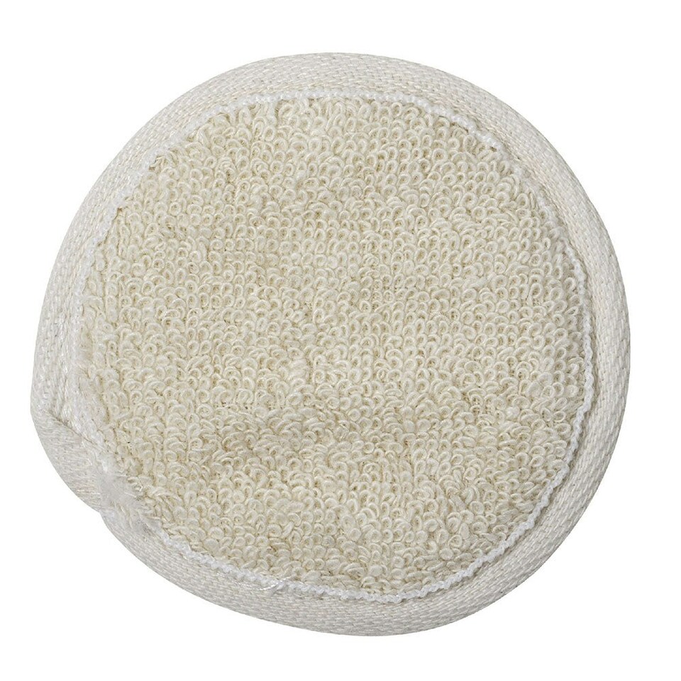 image 1 of So Eco Gentle Facial Buffer