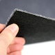 image 5 of Dark Grey Carpet Tiles Heavy Duty 20pcs 5SQM Commercial Office Home Shop Retail Flooring