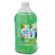 image 1 of SES Creative Mega Bubbles Refil 2000ml