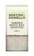 image 1 of Minton & Donello Arborio White Rice Risotto 6 x 500g