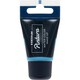 image 1 of Pintura Water Color Make-up 20 ml | Blue | sky blue | 20 ml
