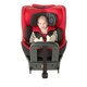 image 9 of Be Cool Easy i-Size Car Seat 40-150cm, 0-12 Years Black | Grey