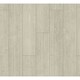 image 1 of PACK OF 10 (Total 10 Units) - White Oak 12mm Thick Laminate Flooring (14.8m2 Coverage)
