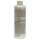image 2 of Pure White 20 Volume Creme Developer by Clairol for Unisex - 8 oz Lightener