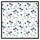 image 2 of Waves rider (Picutre Frame) White | L