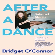After A Dance