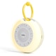 image 1 of Zello Portable Pro Max White Noise Machine
