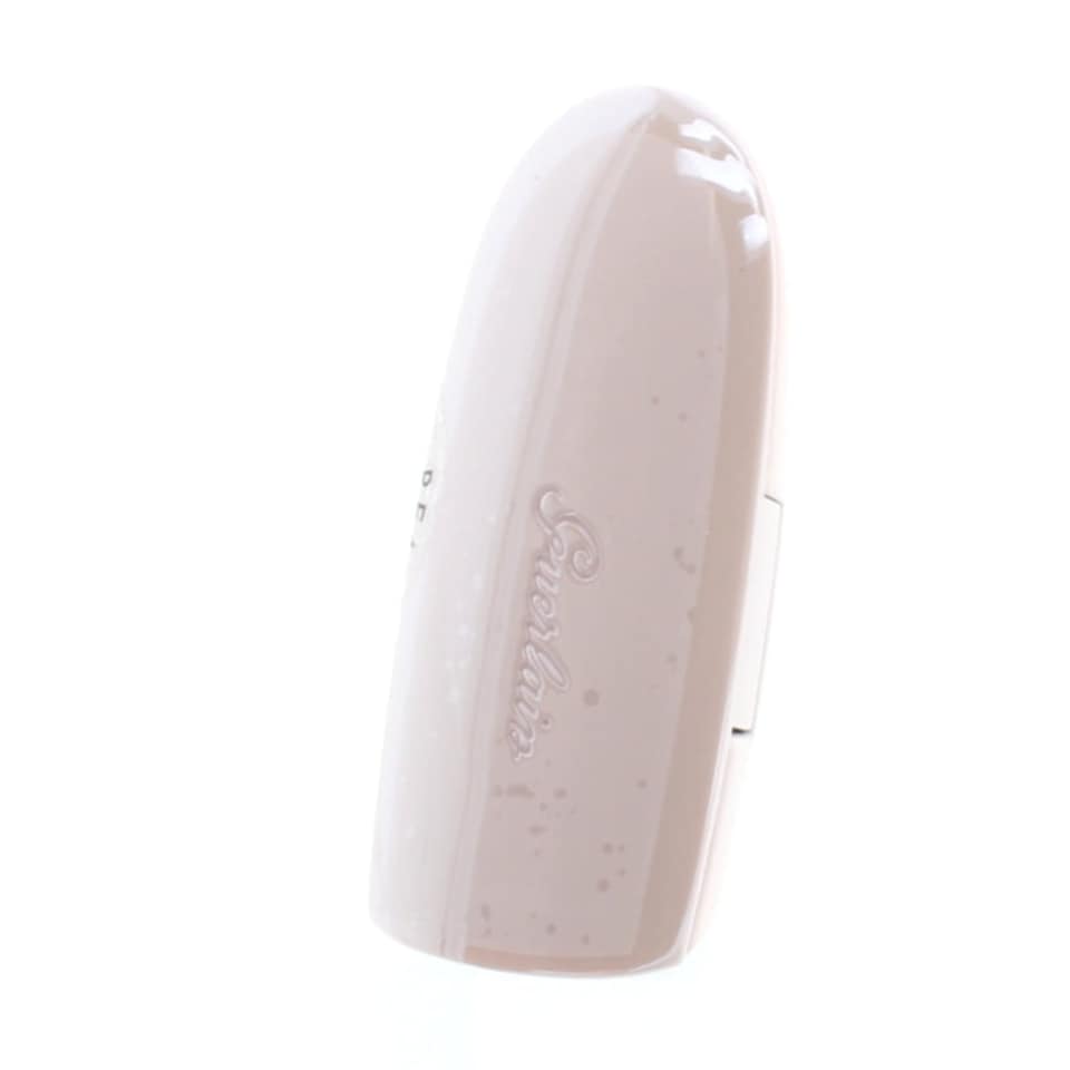 image 1 of Guerlain Rouge G Lipstick Case K-Doll
