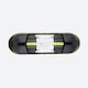image 9 of Decathlon BADMINTON NET  Fun set 3 Meter Yellow Pop