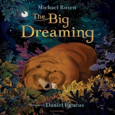 Big Dreaming