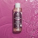 image 5 of Nature Spell Smoothing Witch Hazel Face Toner with AHA's