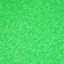 603 Vivid Green