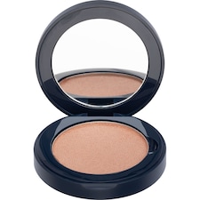 High Glow Gold | silky dust