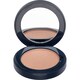 image 1 of High Glow Gold | silky dust