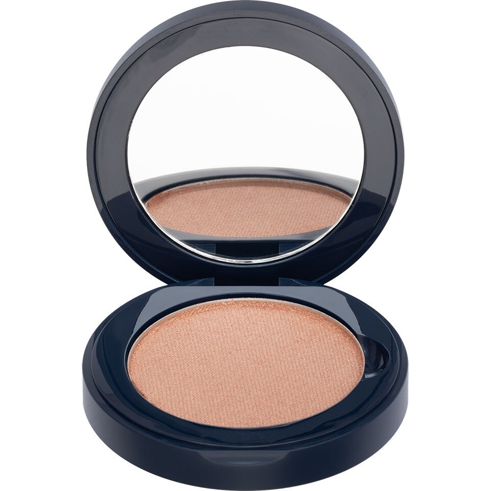 image 1 of High Glow Gold | silky dust