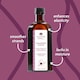 image 3 of Nature Spell Hyaluronic Acid Hair Oil & Body Oil