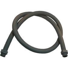 Plastica Cofies UWL Flexible Conduit