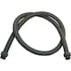 image 1 of Plastica Cofies UWL Flexible Conduit